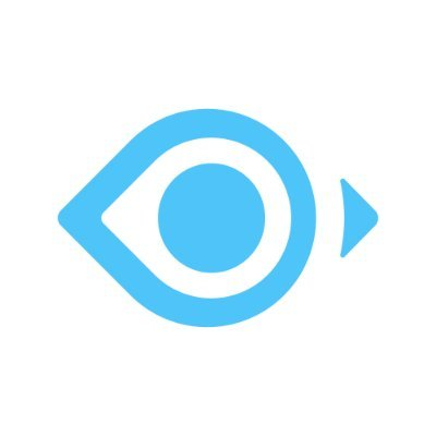 Milvus logo
