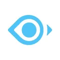 Milvus logo
