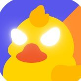 Minduck logo
