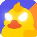 Minduck logo