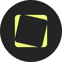 MUJO AI logo