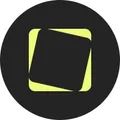 MUJO AI logo