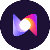 Murf logo