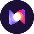 Murf logo
