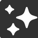 MyArchitectAI logo