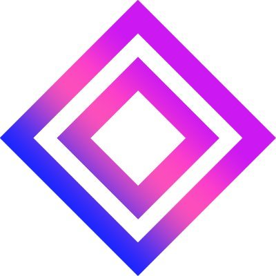 NeoRecruit logo