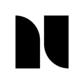 Nextvestment logo