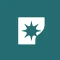 NoimosAI logo