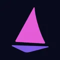 nunu logo