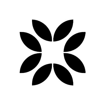 Omma logo