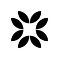 Omma logo
