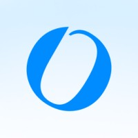 OpenBox logo
