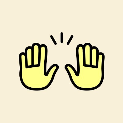 OpenHands logo