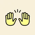 OpenHands logo