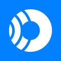 Orca Security logo