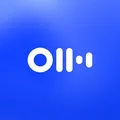 Otter logo