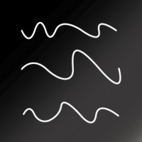Outwrite.ai logo