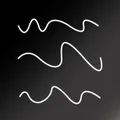 Outwrite.ai logo
