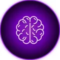 PAAL logo