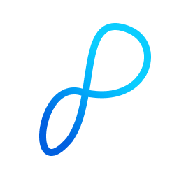 Papr logo