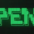 PentestGPT logo