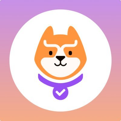 Permit.io logo