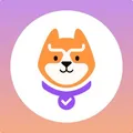 Permit.io logo
