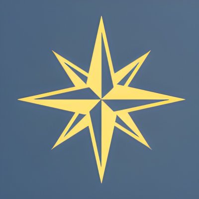Plantrip logo