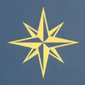 Plantrip logo