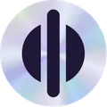Playground logo