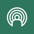 PostEverywhere logo