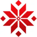 Promethean AI logo