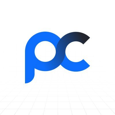PureCode AI logo