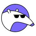 Qodo logo