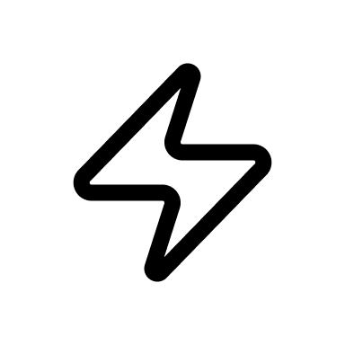 Queryfast logo
