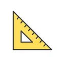 Ragas logo