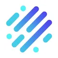 RAGFlow logo