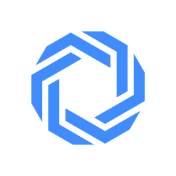 Regie.ai logo