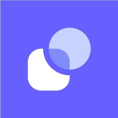Relevance logo