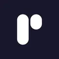 Rendair logo