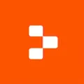 Replit logo