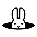 ResearchRabbit logo