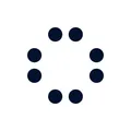 Retell logo