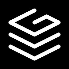 Rig logo