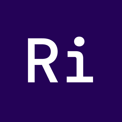 Rillet logo