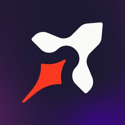 RocketRide logo