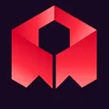 Rosebud logo