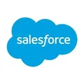Agentforce logo