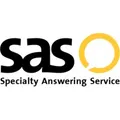 Joy Answering Service logo