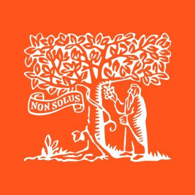 Scopus logo
